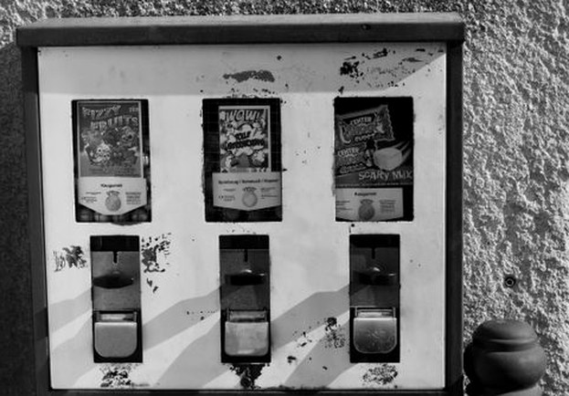 game dealer New88